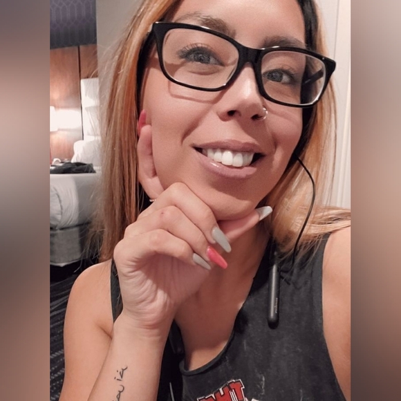 Meet your Posher, Kala (KAY-LA) - Picture 6 of 6